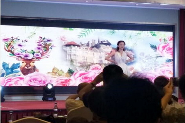 �ѻ�������������▪��Ȼ��