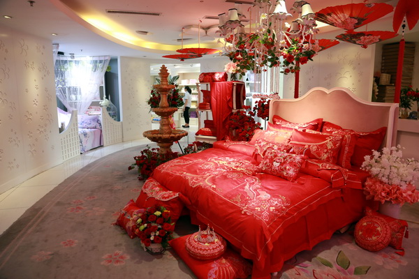 �ѻ�������������▪��Ȼ��