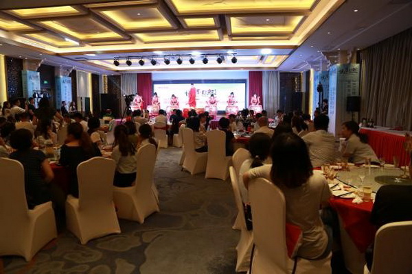 �ѻ�������������▪��Ȼ��