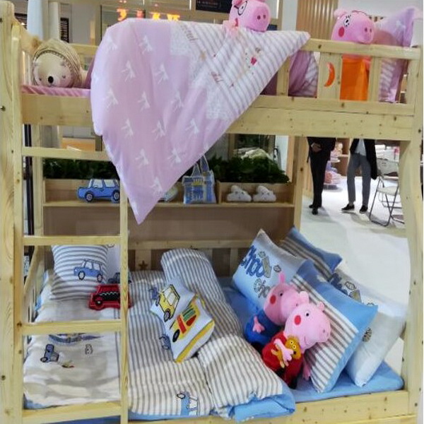 �ѻ�������������▪��Ȼ��