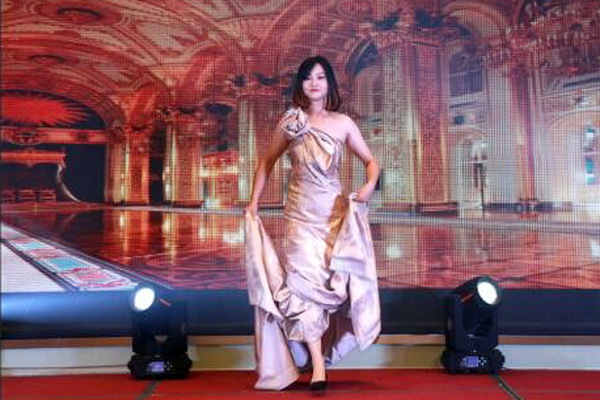 �ѻ�������������▪��Ȼ��