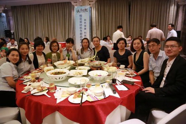 �ѻ�������������▪��Ȼ��