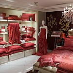 ��t��cϵ��