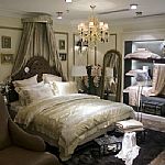 ��(j��ng)��ϵ��3