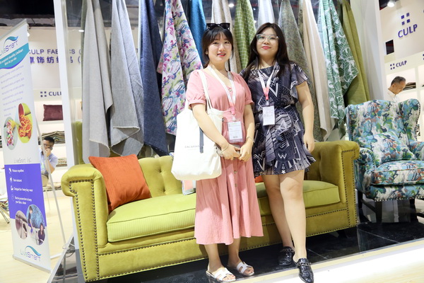 ���ʼ������YԴ�S������ُ���ի@�H�S