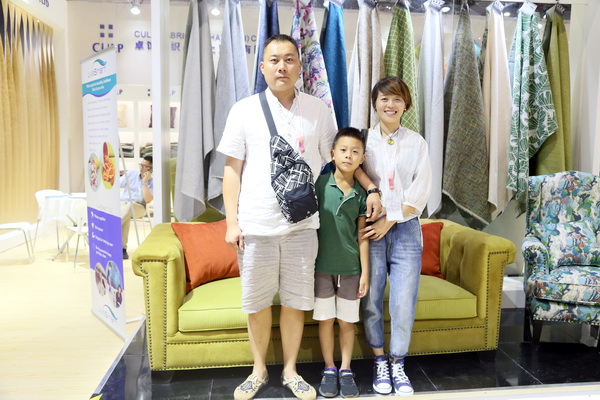 ���ʼ������YԴ�S������ُ���ի@�H�S