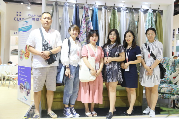 ���ʼ������YԴ�S������ُ���ի@�H�S