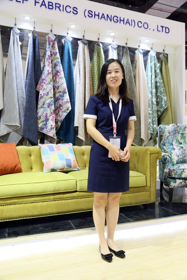 ���ʼ������YԴ�S������ُ���ի@�H�S