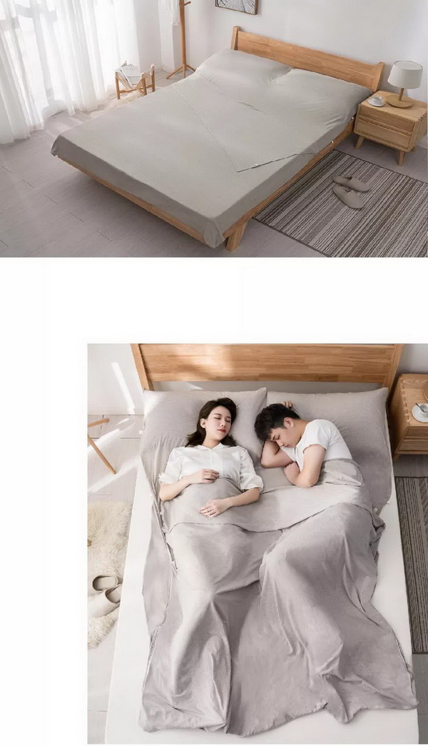 COMOLIVING�Ƴ��~������˯���������ߵ�����ęn