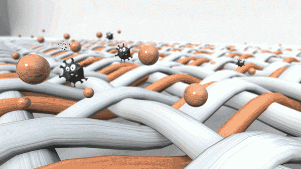 COMOLIVING�Ƴ��~������˯���������ߵ�����ęn