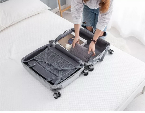 COMOLIVING�Ƴ��~������˯���������ߵ�����ęn