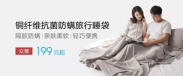 COMOLIVING�Ƴ��~������˯���������ߵ�����ęn