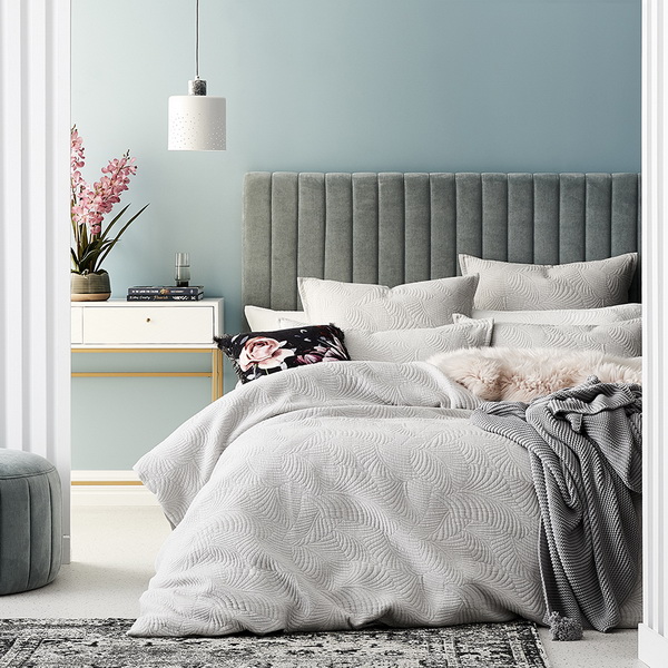 �Ƽ���Ī��˹�����٫@������s