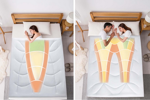 �Ƽ���Ī��˹�����٫@������s