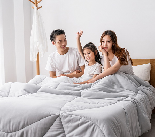 �Ƽ���Ī��˹�����٫@������s