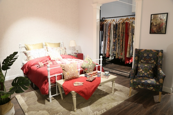 ���������ںϰl(f��)չ�����(hu�� )�L(ch��ng)����Ī��˹