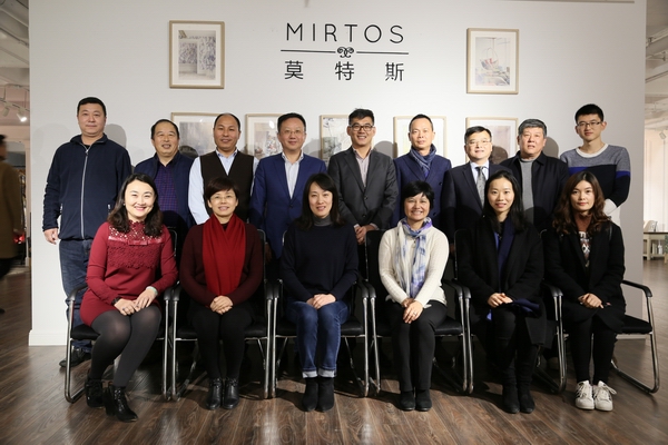 ���������ںϰl(f��)չ�����(hu�� )�L(ch��ng)����Ī��˹