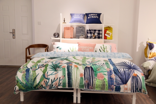 ���������ںϰl(f��)չ�����(hu�� )�L(ch��ng)����Ī��˹