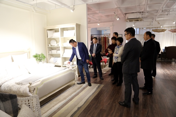 ���������ںϰl(f��)չ�����(hu�� )�L(ch��ng)����Ī��˹