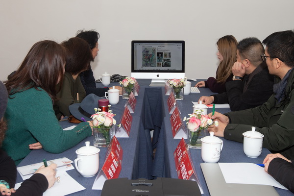 ��ɽz�I�����������Ї��z�I���ü���Ʒ��(chu��ng  )���OӋ��ِ�A�M(m��n)��Ļ��