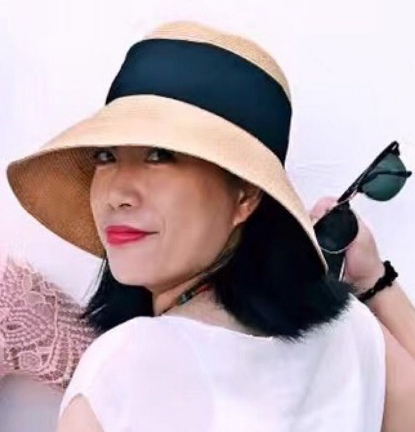 ��ɽz�I�����������Ї��z�I���ü���Ʒ��(chu��ng  )���OӋ��ِ�A�M(m��n)��Ļ��