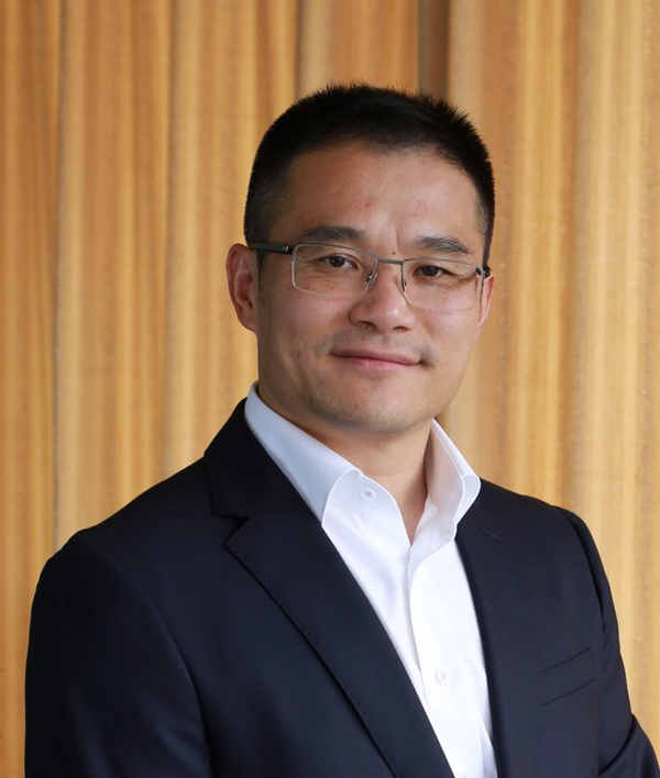 ��ɽz�I�����������Ї��z�I���ü���Ʒ��(chu��ng  )���OӋ��ِ�A�M(m��n)��Ļ��