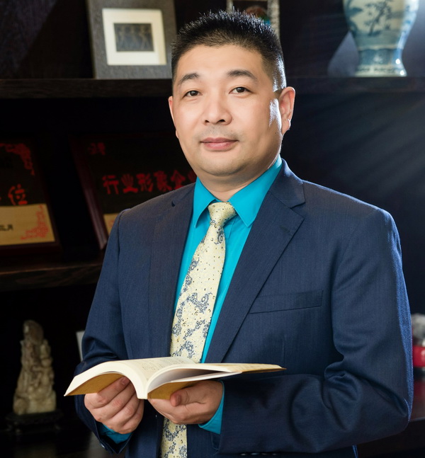 ��ɽz�I�����������Ї��z�I���ü���Ʒ��(chu��ng  )���OӋ��ِ�A�M(m��n)��Ļ��