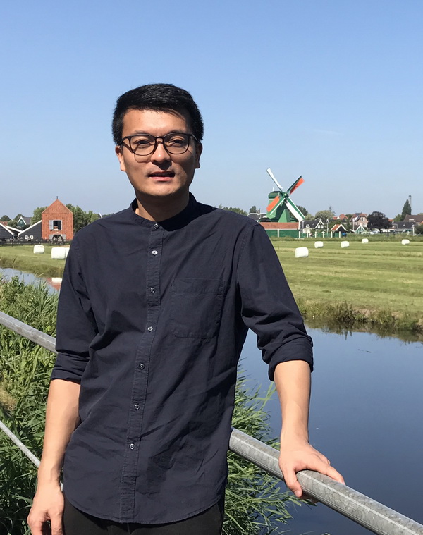 ��ɽz�I�����������Ї��z�I���ü���Ʒ��(chu��ng  )���OӋ��ِ�A�M(m��n)��Ļ��