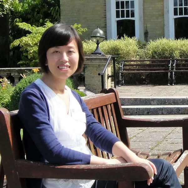 ��ɽz�I�����������Ї��z�I���ü���Ʒ��(chu��ng  )���OӋ��ِ�A�M(m��n)��Ļ��