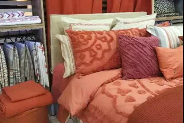 ���h�Ҽ��@�G2019���m�˸��Ҿ�ʢ�������I(l��ng)�ИI(y��)�r(sh��)��