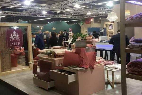 ���h�Ҽ��@�G2019���m�˸��Ҿ�ʢ�������I(l��ng)�ИI(y��)�r(sh��)��