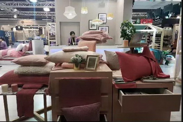 ���h�Ҽ��@�G2019���m�˸��Ҿ�ʢ�������I(l��ng)�ИI(y��)�r(sh��)��