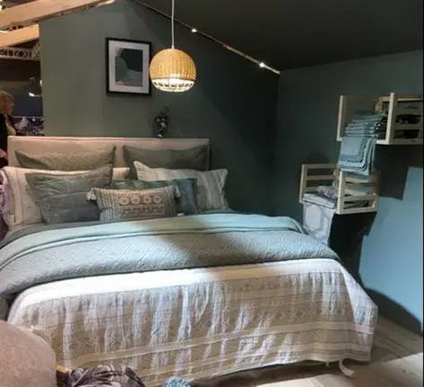 ���h�Ҽ��@�G2019���m�˸��Ҿ�ʢ�������I(l��ng)�ИI(y��)�r(sh��)��