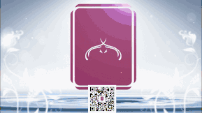 ���h�Ҽ��@�G2019���m�˸��Ҿ�ʢ�������I(l��ng)�ИI(y��)�r(sh��)��