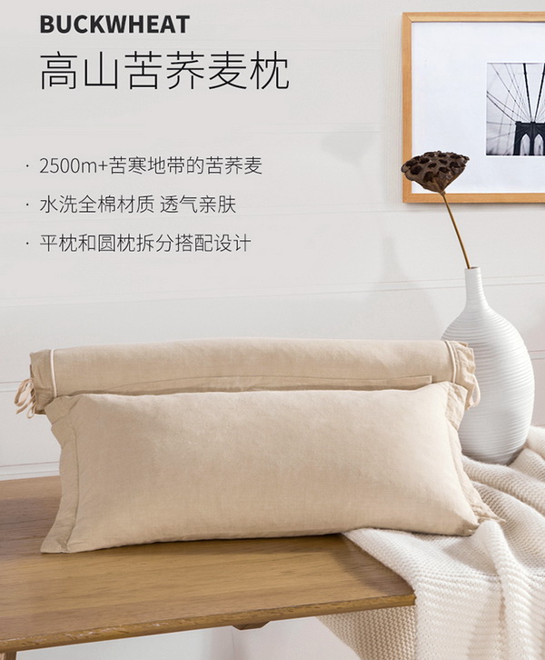 ����(zh��)����Ȼ���������ѻ��Ҽ��ĸ�ɽ���w������s�ߴ����﷦����