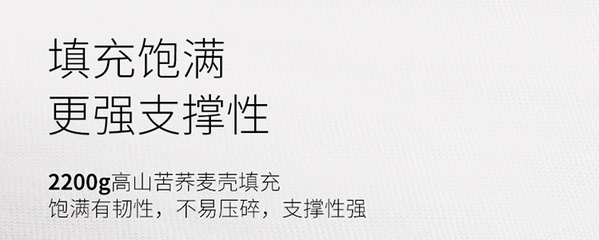 ����(zh��)����Ȼ���������ѻ��Ҽ��ĸ�ɽ���w������s�ߴ����﷦����