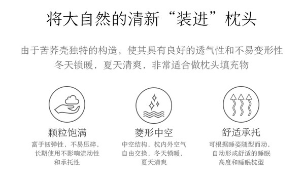 ����(zh��)����Ȼ���������ѻ��Ҽ��ĸ�ɽ���w������s�ߴ����﷦����