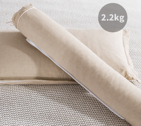 ����(zh��)����Ȼ���������ѻ��Ҽ��ĸ�ɽ���w������s�ߴ����﷦����