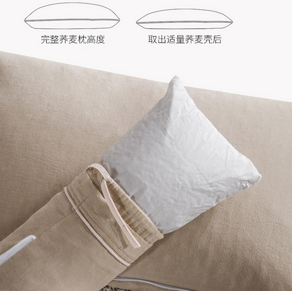 ����(zh��)����Ȼ���������ѻ��Ҽ��ĸ�ɽ���w������s�ߴ����﷦����