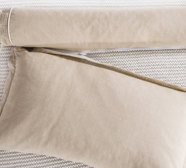 ����(zh��)����Ȼ���������ѻ��Ҽ��ĸ�ɽ���w������s�ߴ����﷦����