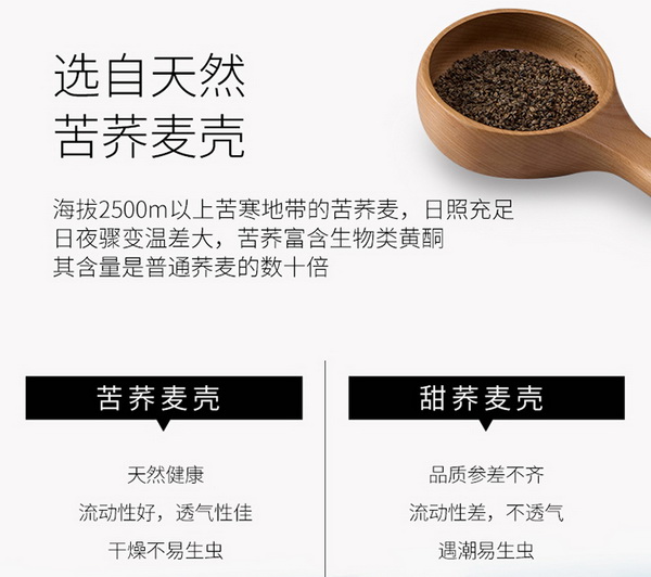 ����(zh��)����Ȼ���������ѻ��Ҽ��ĸ�ɽ���w������s�ߴ����﷦����