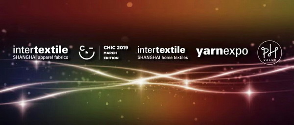 ��VR���������۵��������������"�����ʽ"