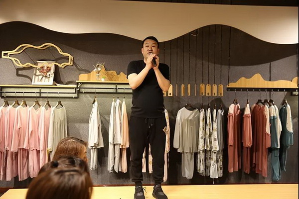 �����n�G������Ȼ--���n�G&��t��Ʒ����2019�ﶬ��Ʒӆ؛��(hu�� )�ɹ��e�k