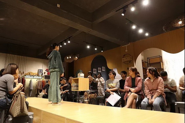 �����n�G������Ȼ--���n�G&��t��Ʒ����2019�ﶬ��Ʒӆ؛��(hu�� )�ɹ��e�k