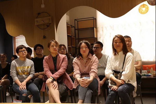 �����n�G������Ȼ--���n�G&��t��Ʒ����2019�ﶬ��Ʒӆ؛��(hu�� )�ɹ��e�k