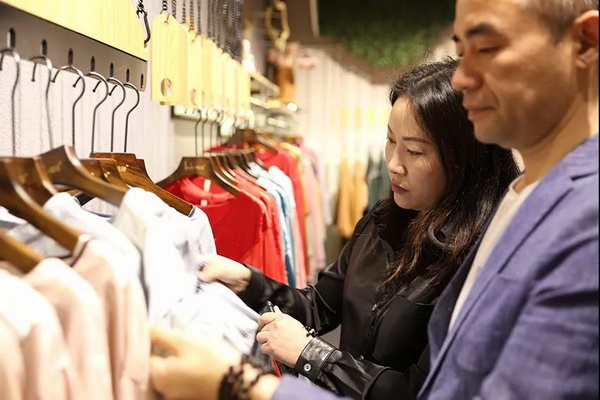 �����n�G������Ȼ--���n�G&��t��Ʒ����2019�ﶬ��Ʒӆ؛��(hu�� )�ɹ��e�k