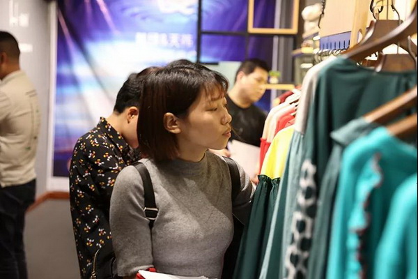 �����n�G������Ȼ--���n�G&��t��Ʒ����2019�ﶬ��Ʒӆ؛��(hu�� )�ɹ��e�k