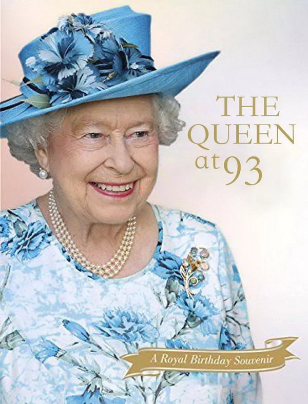 Sanderson���c93�q����ɯ�׶���Ů����һ��Ʒ�x��(y��u)�ŵ�����