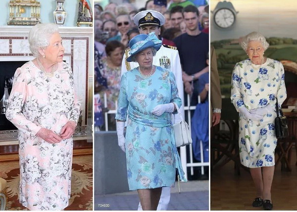 Sanderson���c93�q����ɯ�׶���Ů����һ��Ʒ�x��(y��u)�ŵ�����