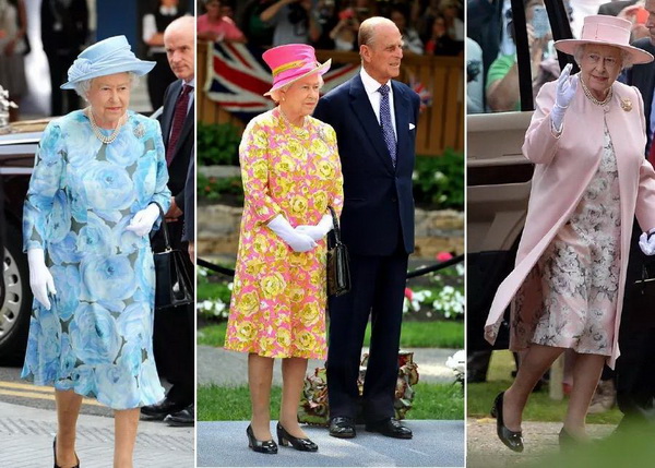 Sanderson���c93�q����ɯ�׶���Ů����һ��Ʒ�x��(y��u)�ŵ�����